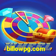 billowpg.com