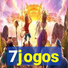 7jogos