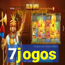 7jogos