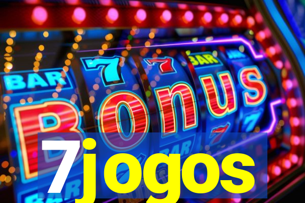 7jogos