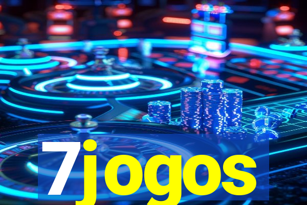 7jogos