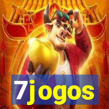 7jogos