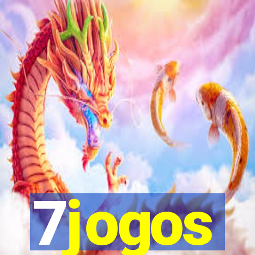 7jogos