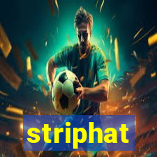 striphat