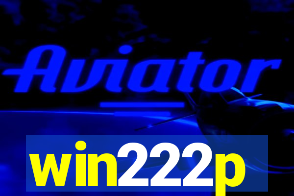 win222p