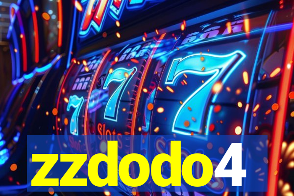 zzdodo4