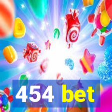 454 bet