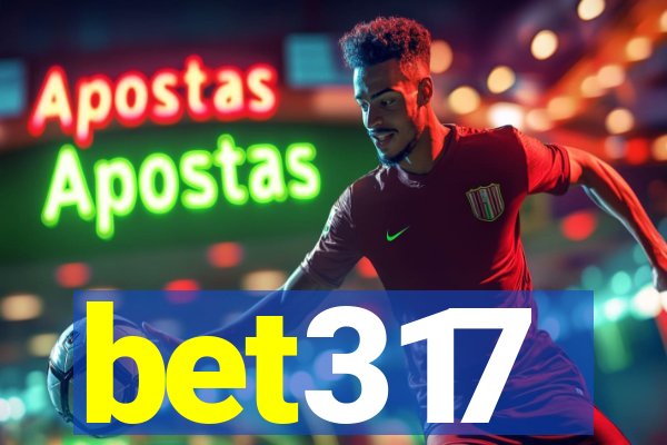 bet317