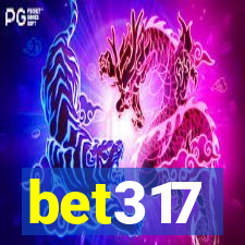 bet317