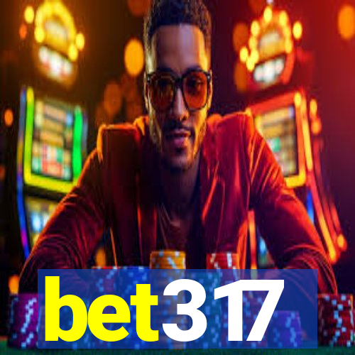 bet317