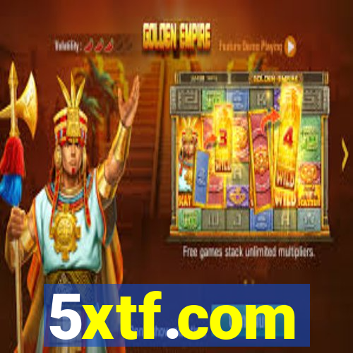 5xtf.com