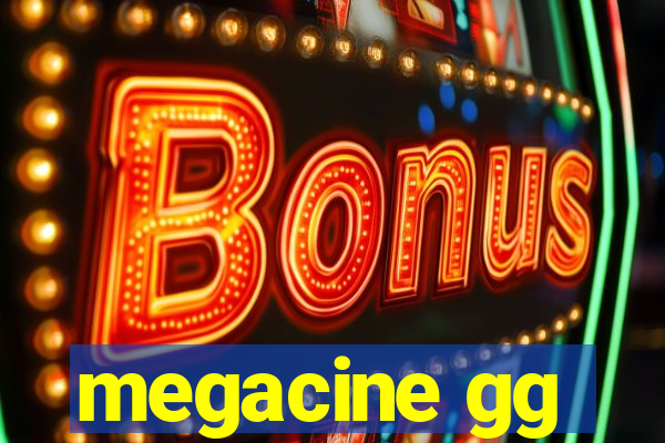 megacine gg