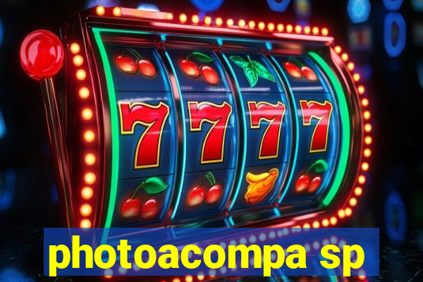 photoacompa sp