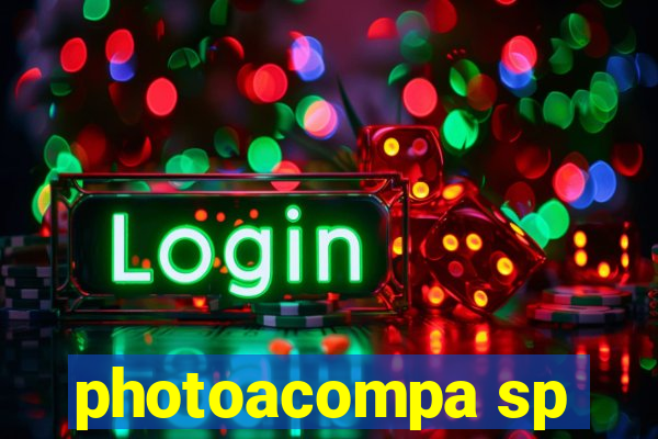 photoacompa sp