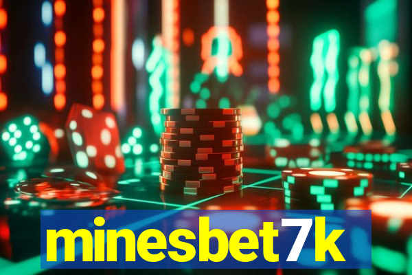 minesbet7k