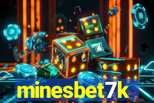 minesbet7k