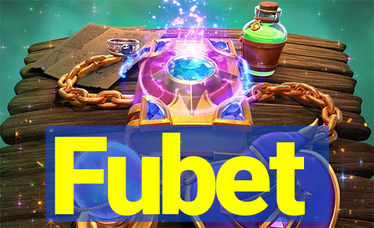 Fubet