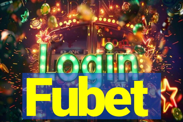 Fubet