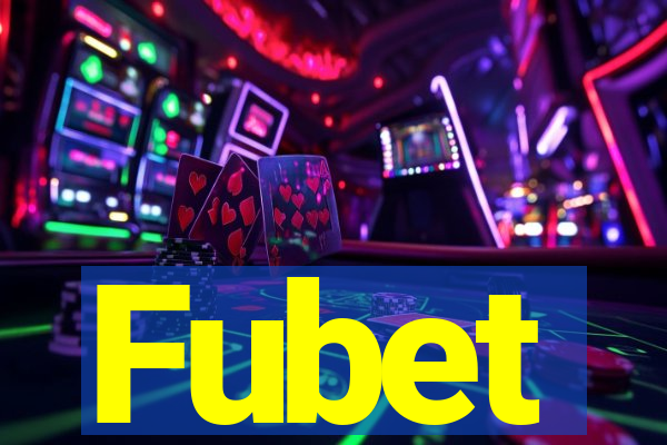 Fubet