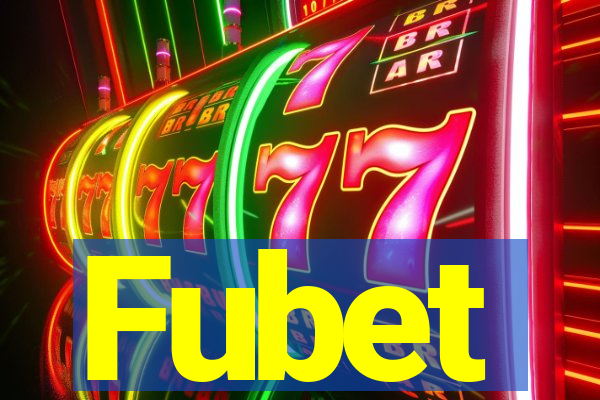 Fubet