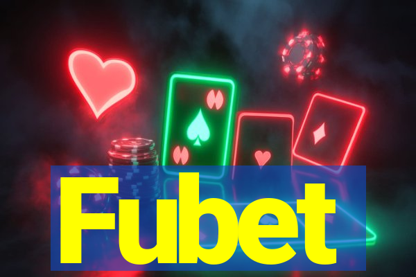 Fubet