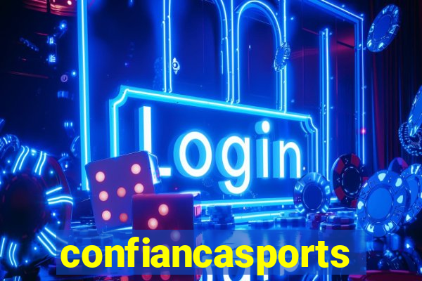 confiancasports.com