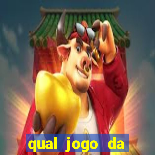 qual jogo da pragmatic play paga mais