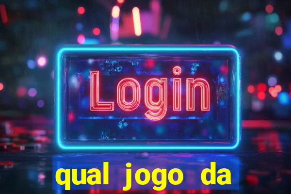 qual jogo da pragmatic play paga mais