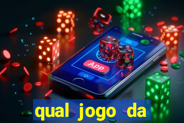 qual jogo da pragmatic play paga mais