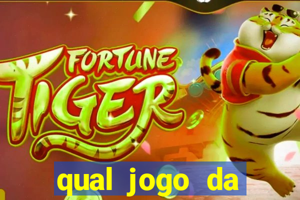 qual jogo da pragmatic play paga mais