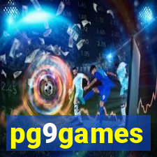 pg9games