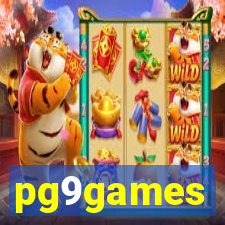 pg9games