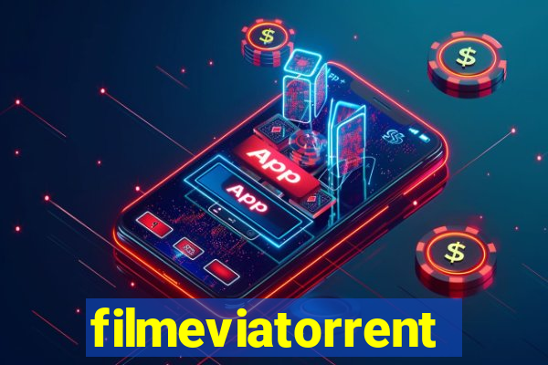 filmeviatorrents.club