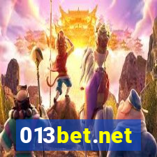 013bet.net