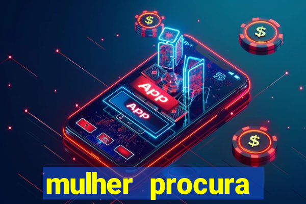 mulher procura mulher porto alegre