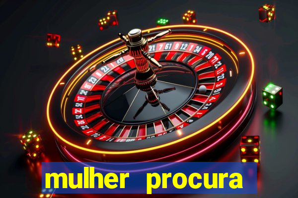 mulher procura mulher porto alegre