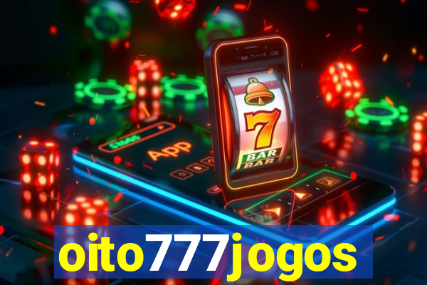 oito777jogos