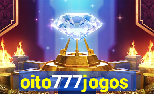 oito777jogos