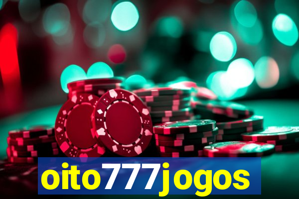 oito777jogos