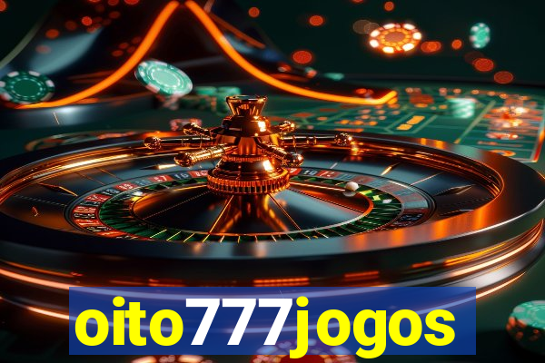 oito777jogos