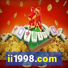 ii1998.com