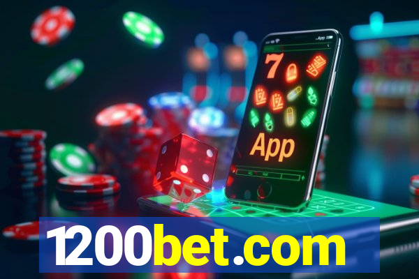 1200bet.com