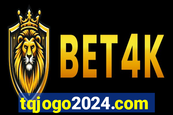 tqjogo2024.com