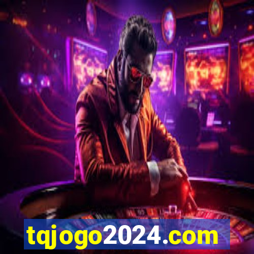 tqjogo2024.com