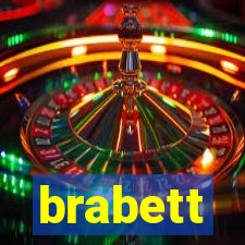 brabett