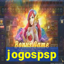 jogospsp