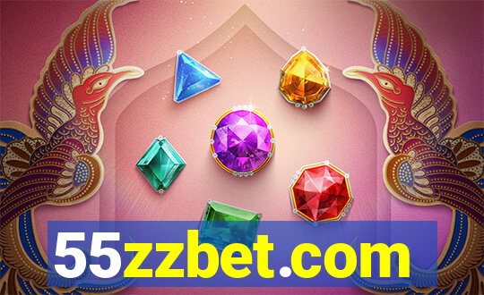 55zzbet.com