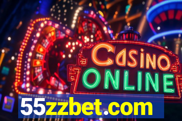 55zzbet.com