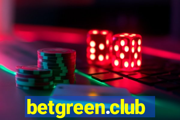 betgreen.club