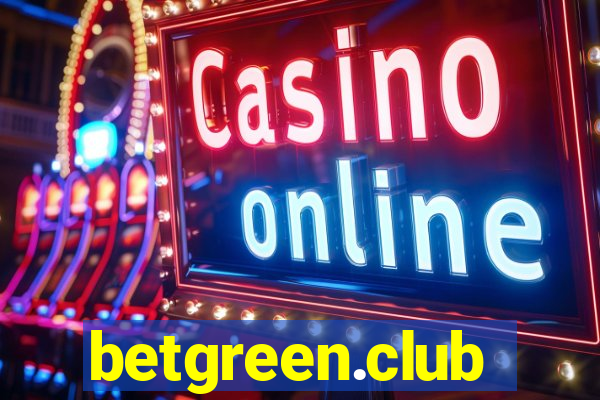 betgreen.club